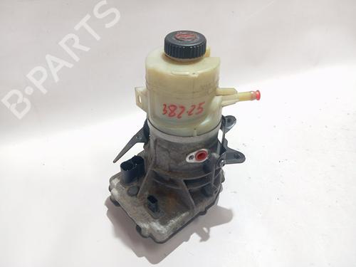 Used Steering pump FIAT TALENTO Van (296_) [2016-2025]  30748114