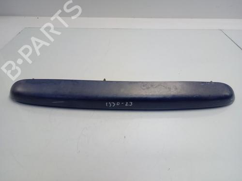 other-citroen-c3-pluriel-hb_-14-hdi-2003-14133898 main image