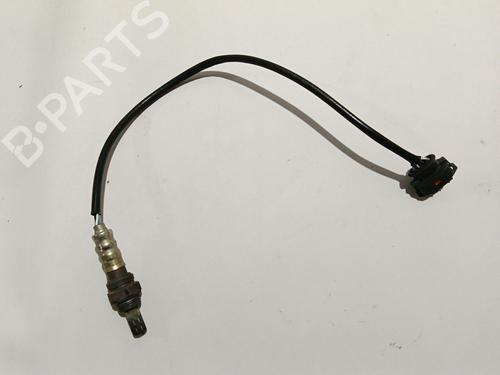 Used Electronic sensor Electronic sensor 37265988 37265988