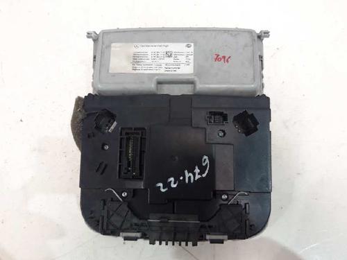 Interior roof light MERCEDES-BENZ VITO Tourer (W447) 114 CDI (447.701, 447.703, 447.705) | BP27477583I8 
