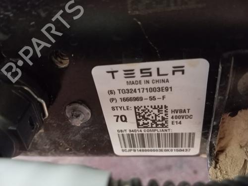 Batteri TESLA MODEL 3 (5YJ3)  | BP29548476E11 