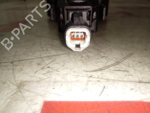 Rear right exterior door handle LAND ROVER DISCOVERY SPORT (L550) 2.0 D | BP12674325C130