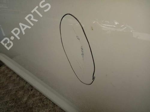 Right front door ALFA ROMEO MITO (955_) 1.4 (955AXB1B) | BP12645755C3 