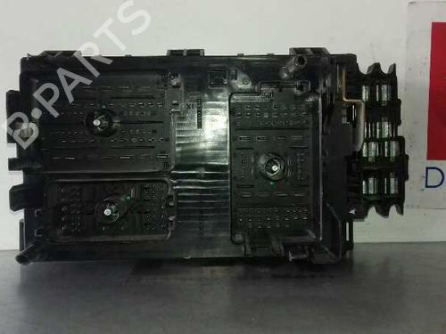 Fuse box OPEL INSIGNIA A (G09)  | BP12647055E1 
