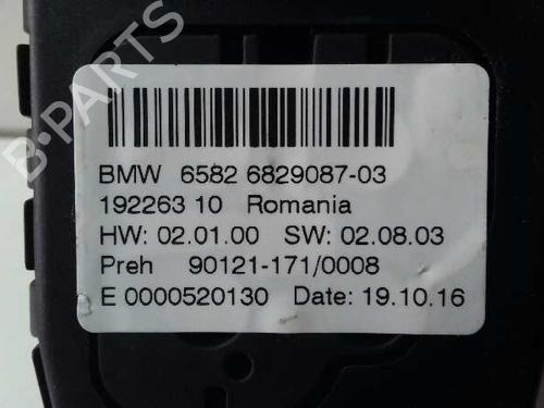 Switch BMW 2 Active Tourer (F45)  | BP12935515I30 
