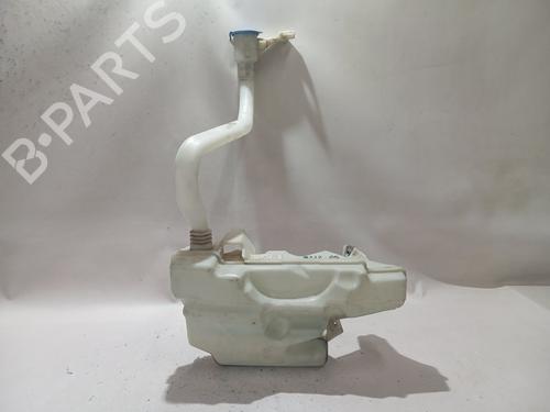 Sprinklertank Sprinklertank LAND ROVER DISCOVERY SPORT (L550) [2014-2026] 37417507 37417507
