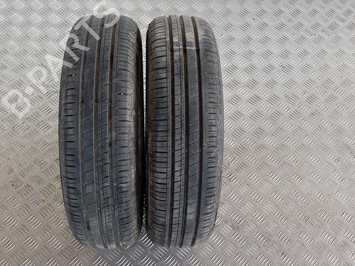 Autre HYUNDAI ATOS (MX) [1997-2015]  31917986