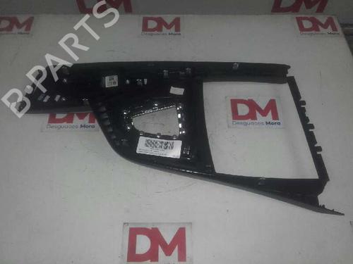 Switch BMW 2 Coupe (F22, F87) M 235 i | BP12645795I30 