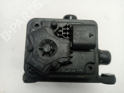 Electronic module BMW X1 (U11) iX1 xDrive 30 | BP40447122M83 - Image 2