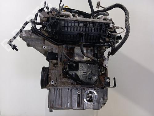 Engine AUDI A1 Sportback (GBA) | BP23146984M1 - Image 2