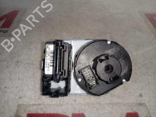 Headlight switch SEAT ALTEA (5P1)  | BP12838840I24 