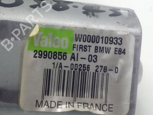 Rear wiper motor BMW X1 (E84)  | BP16853990M102 