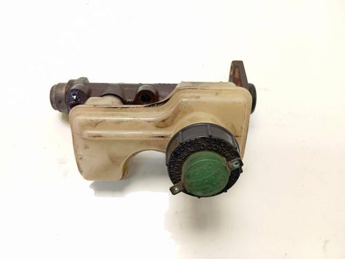 Brake master cylinder SEAT MARBELLA (28A) 0.9 Cat | BP20332402M77 