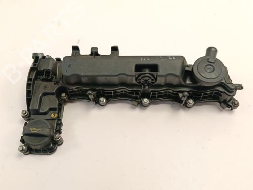 Cache-culbuteurs CITROËN JUMPER II Van 2.2 BlueHDi 120 (120 hp) 32114359