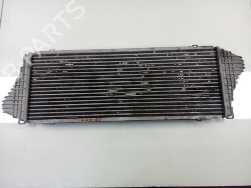 Used Intercooler VW LT 28-35 I Bus (281-363) [1975-1996]  18783560