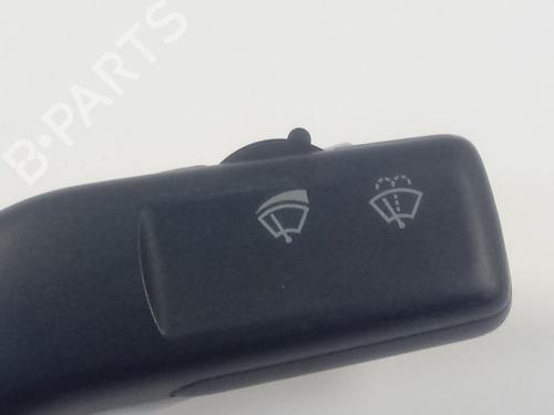Steering column stalk VW PASSAT B6 (3C2)  | BP18656165I23 
