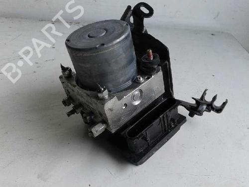Used ABS pump TOYOTA AURIS (_E15_) [2006-2012]  12638706