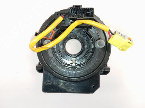 squib-airbag-hyundai-i20-iii-bc3-bi3-2020-36991033 main image