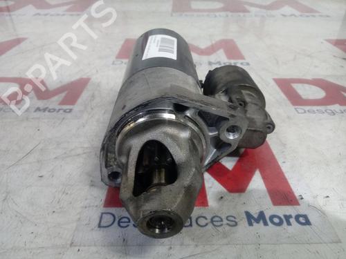 Starter MERCEDES-BENZ C-CLASS (W204) C 320 CDI (204.022) | BP12673196M8 