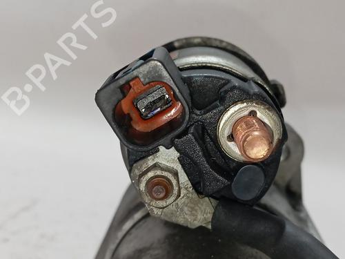Starter KIA RIO IV (YB, SC, FB)  | BP27624362M8 