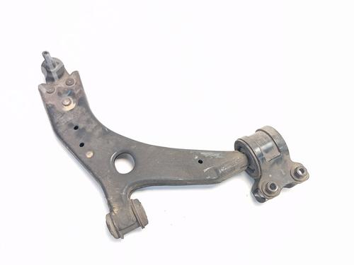 Used Right front suspension arm FORD FOCUS C-MAX (DM2) [2003-2007]  27356842