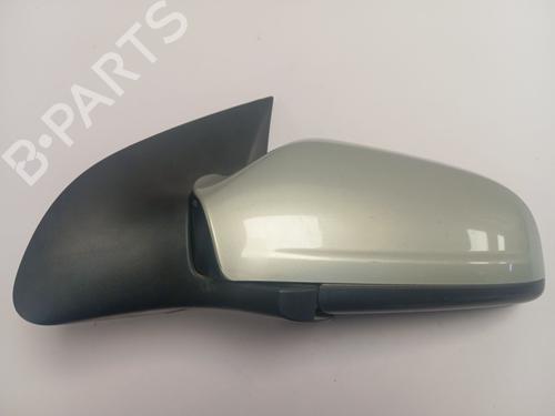 left-mirror-opel-astra-h-a04-2004-2005-2006-2007-2008-2009-2010-2011-2012-2013-2014-39249794 main image