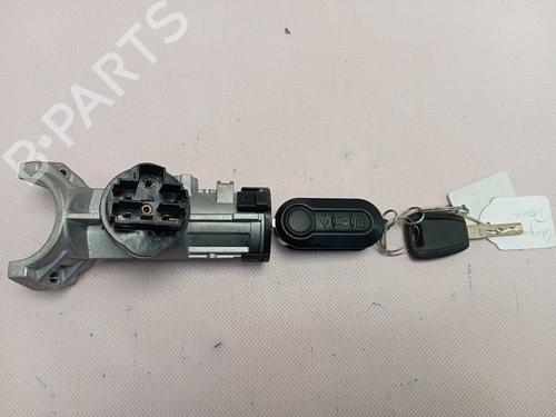 Electronic module OPEL MOVANO C Van (U9) | BP32059388M83 - Image 4