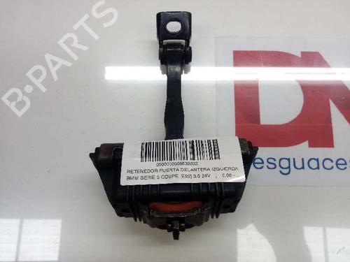 Used Other BMW 3 Coupe (E92) 330 i (272 hp) 30371339