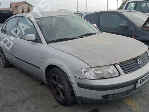 ABS Bremseaggregat VW PASSAT B5 (3B2)  | BP30374851M43 