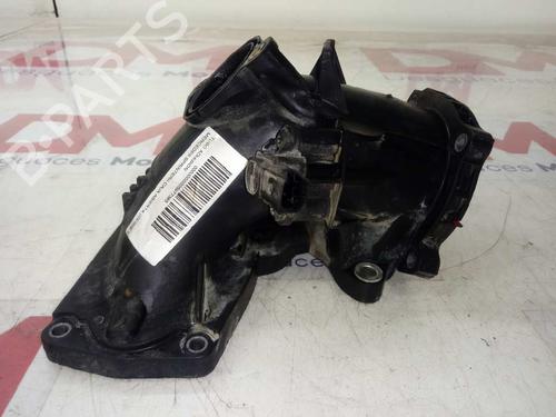 Used Other MERCEDES-BENZ SPRINTER 3-t Platform/Chassis (B906) [2006-2018]  16961628