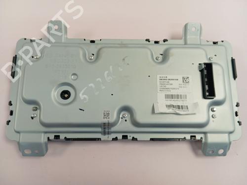 Quadrante BYD SEAL U | BP39095665C47 - Image 2