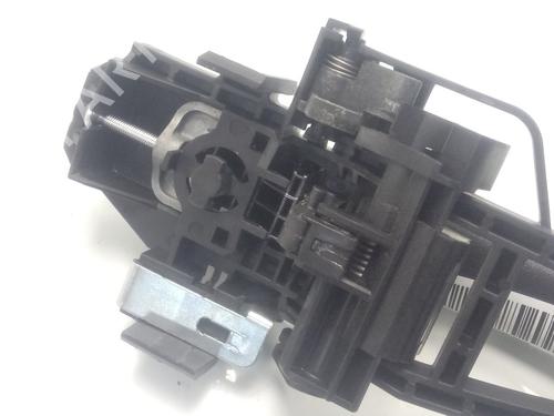 Front right exterior door handle FORD FOCUS III 1.0 EcoBoost | BP16882285C129 
