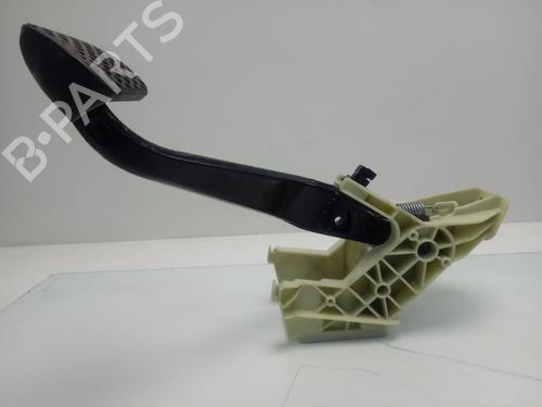 Break pedal BMW X6 (E71, E72)  | BP15882467I19 
