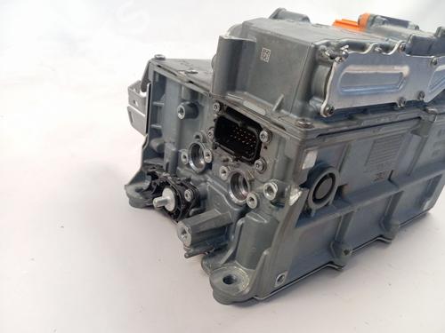 Inverter/Converter SEAT LEON (KL1, KLG) 1.4 TSI e-Hybrid | BP36477765M119 - Image 5