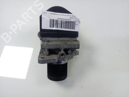 Egr BMW 5 (F10) | BP17838201M69