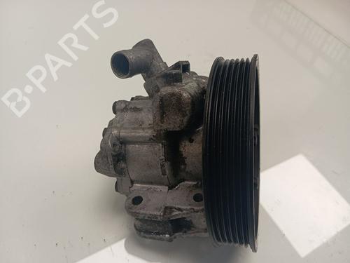 Steering pump MERCEDES-BENZ C-CLASS (W203)  | BP22413890M99 