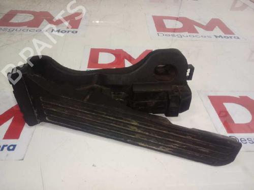 Used Pedal VW GOLF V (1K1) 2.0 TDI (140 hp) 12839863