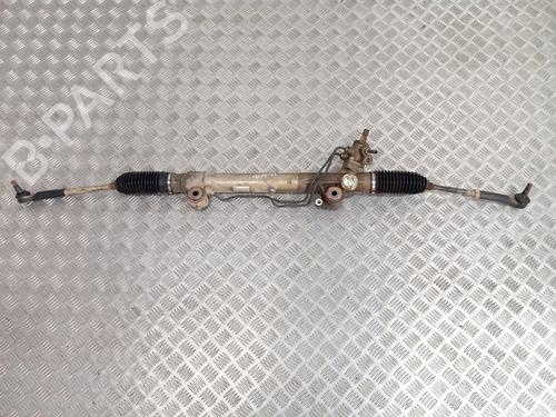 Used Steering rack TOYOTA LAND CRUISER PRADO (_J15_) [2009-2025]  22432614