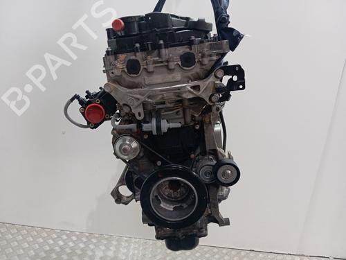 Engine OPEL CORSA F (P2JO) | BP39168977M1 - Image 5