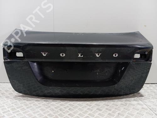 Used Tailgate Tailgate VOLVO S60 II (134) D3 (163 hp) 36531034 36531034