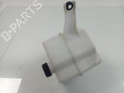 Expansion tank LEXUS NX (_Z1_)  | BP19675968C120 