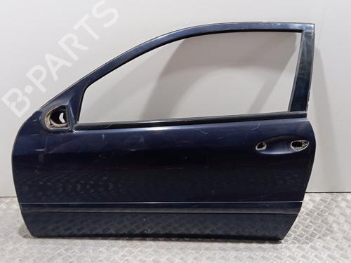 Used Left front door MERCEDES-BENZ C-CLASS Coupe (CL203) [2001-2011]  29448880