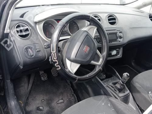 Right front window switch SEAT IBIZA IV SC (6J1, 6P5) | BP30373547I26 - Image 9
