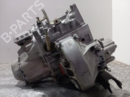 Gearbox CITROËN C-ELYSEE (DD_) | BP39264145M3 - Image 6