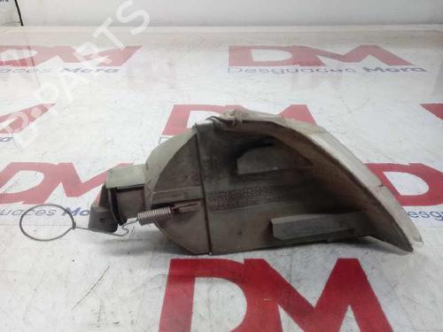 Blinklys fortil venstre RENAULT LAGUNA I (B56_, 556_) 1.8 | BP30372001C32