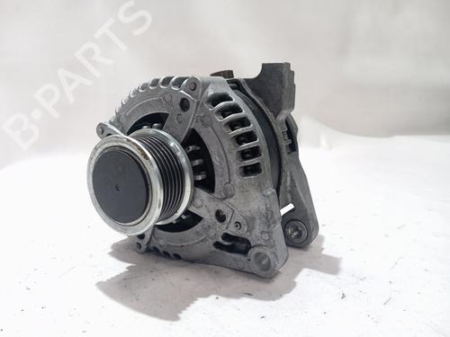 Alternateur TOYOTA AURIS (_E15_) [2006-2013]  31928966