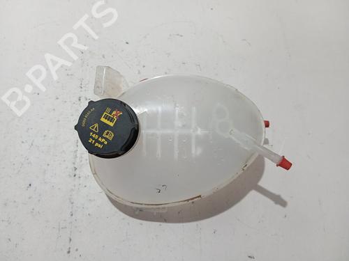 Used Expansion tank FORD PUMA (J2K, CF7) [2019-2025]  28542425
