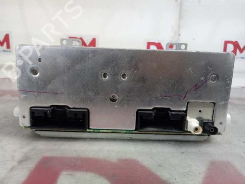 Radio FORD FOCUS III Turnier 1.6 TDCi | BP13233309E6 