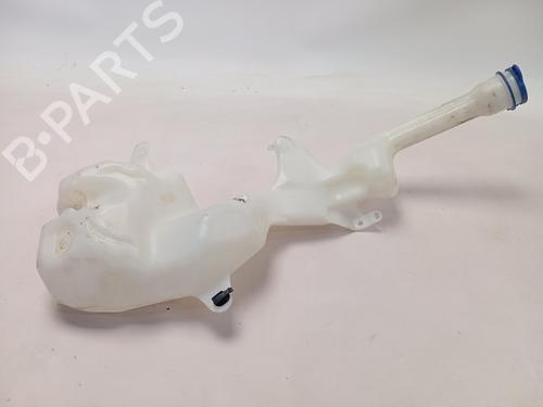 BP30601009C113 main image