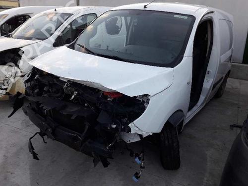 Engine MERCEDES-BENZ CITAN Box Body/MPV (W415) 108 CDI (415.601, 415.603) | BP12651547M1 